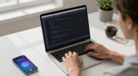 Go Is An Ideal Language For AI-assisted Software Engineering