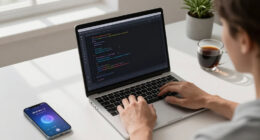 Go Is An Ideal Language For AI-assisted Software Engineering