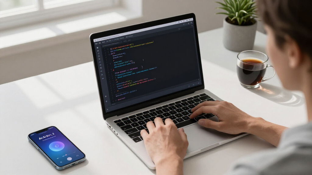 Go Is An Ideal Language For AI-assisted Software Engineering