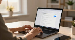 Google Is Making Private AI Practical With Homomorphic Encryption