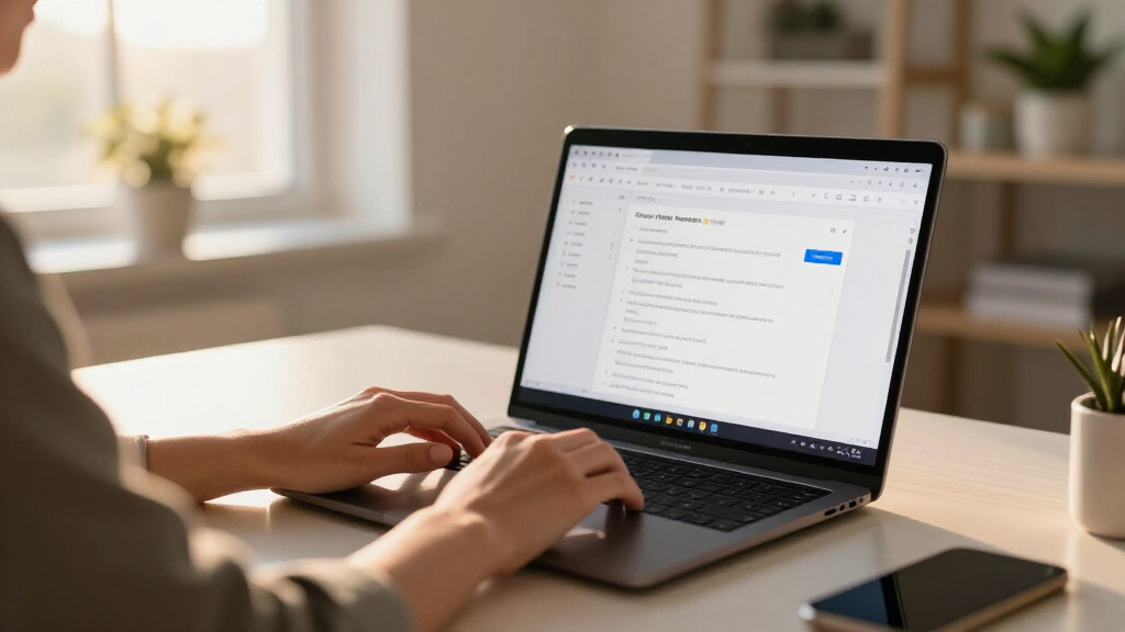 Google Is Making Private AI Practical With Homomorphic Encryption