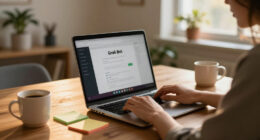 Grok Bot To Get Templates And Multi-account Support Soon