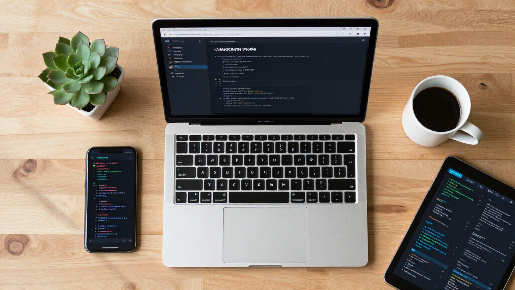 Harnessing OlmoEarth Studio For Tailored AI Embedding Exports