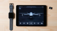 How AI Could Trigger Friendly Fire Incidents in NATO Operations