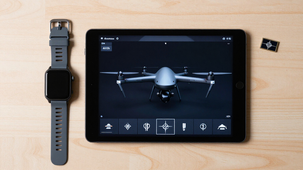 How AI Could Trigger Friendly Fire Incidents in NATO Operations