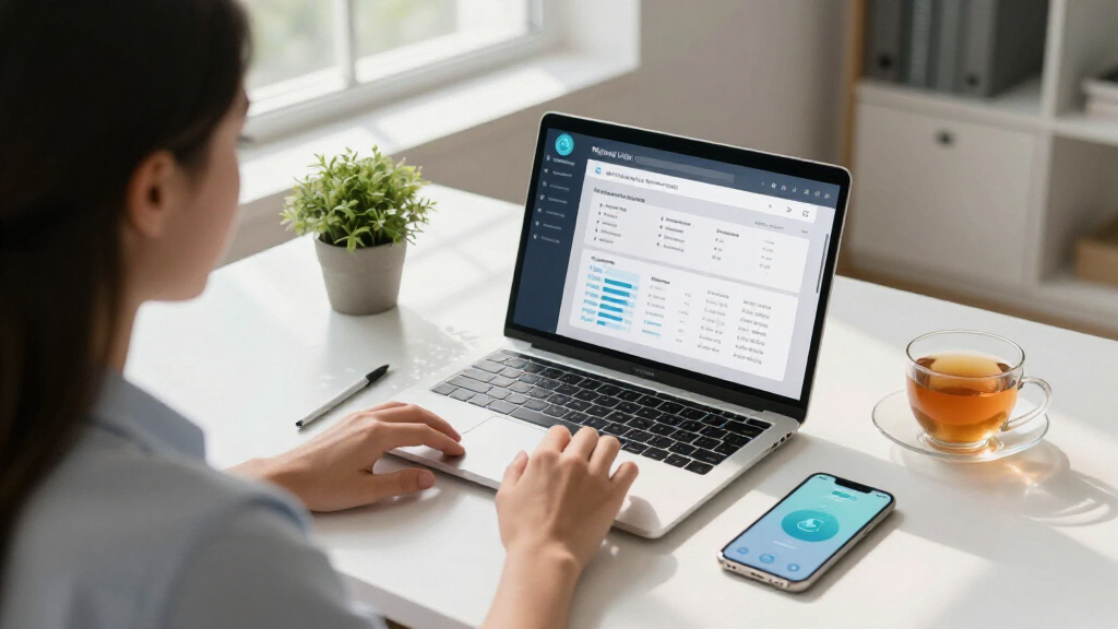 How AI Is Transforming Youth Mental Health Collaboration With The APA