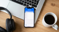 How AI Powers RingCentral’s End-to-End Business Solutions