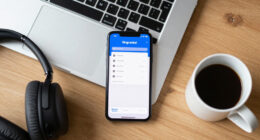 How AI Powers RingCentral’s End-to-End Business Solutions