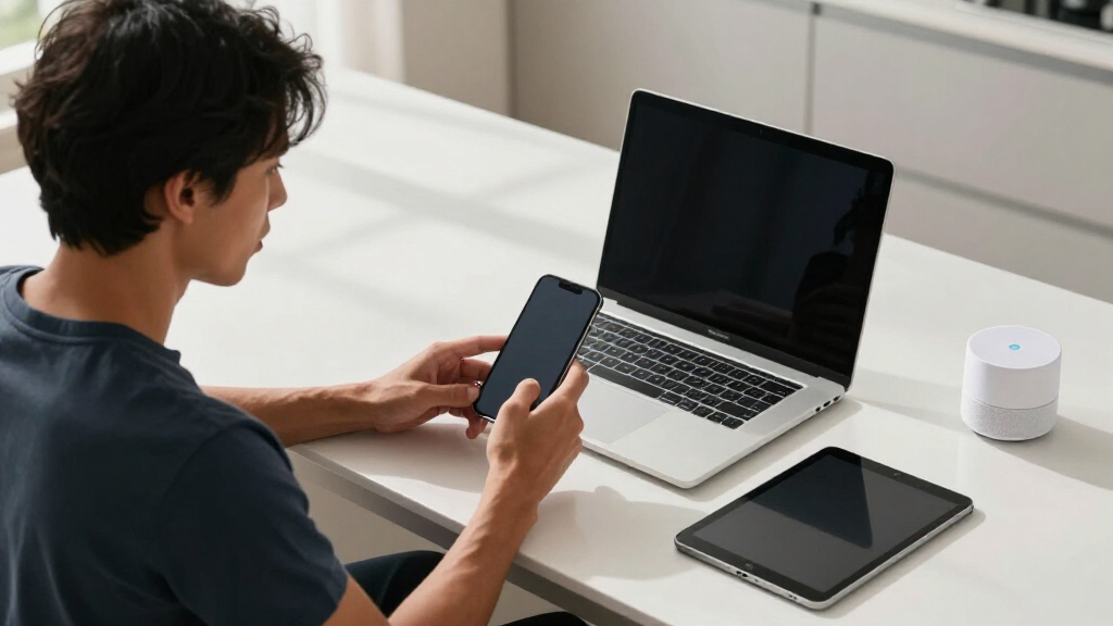 How Apple Could Be Going Wrong With Its AI Strategies