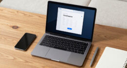 How AWS Continuum's Integration With OpenAI Codex And Anthropic Claude Enhances AI Security