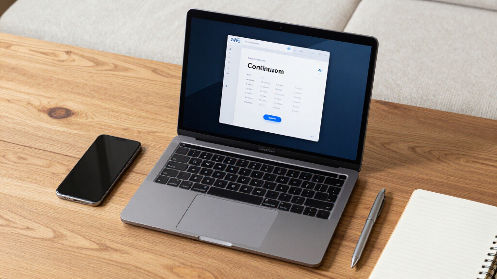 How AWS Continuum's Integration With OpenAI Codex And Anthropic Claude Enhances AI Security