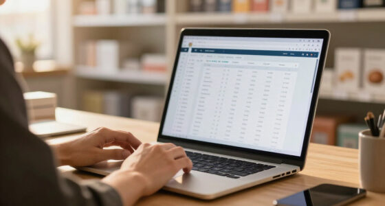 How Edited Is Revolutionizing AI With The World's Largest Retail Dataset
