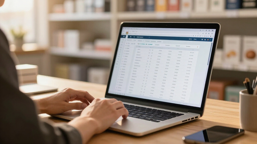 How Edited Is Revolutionizing AI With The World's Largest Retail Dataset