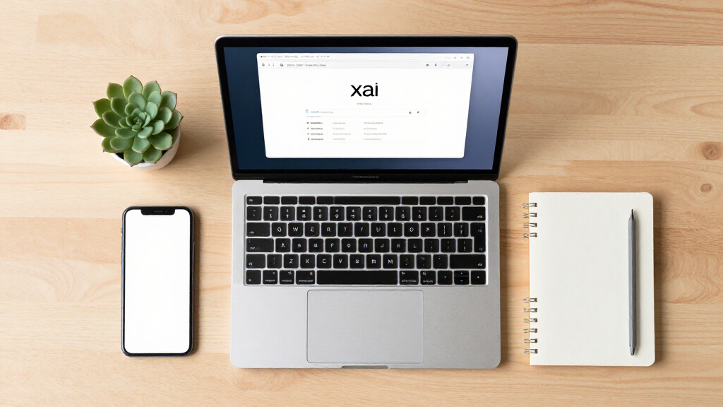 How Imagine Image 2.0 Revolutionizes AI-Generated Visuals With X.ai