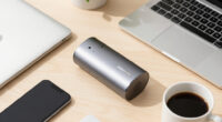 How Meta Is Changing AI Development With The Muse Spark 1.2 Release