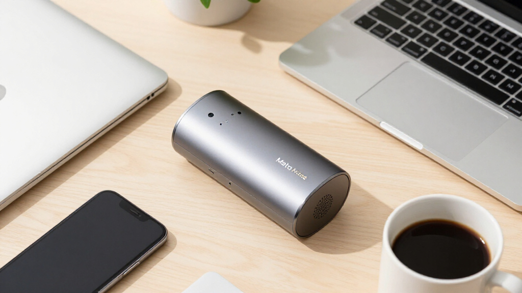 How Meta Is Changing AI Development With The Muse Spark 1.2 Release