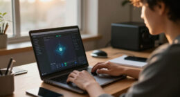 How Qwen Released The Qwen4 AI Architecture Ahead Of Its Time