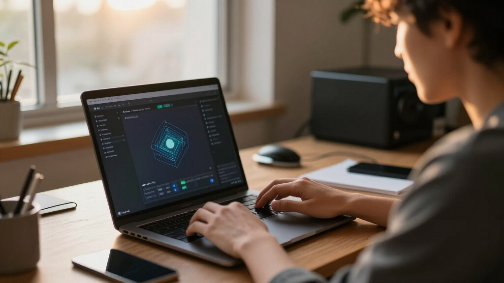 How Qwen Released The Qwen4 AI Architecture Ahead Of Its Time