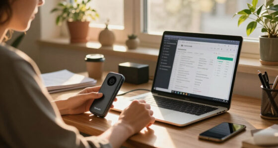 How The $399 Microduck Simplifies AI Exploration