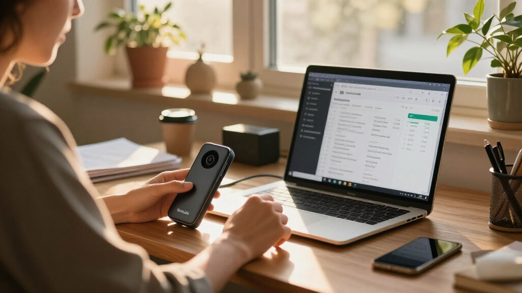 How The $399 Microduck Simplifies AI Exploration