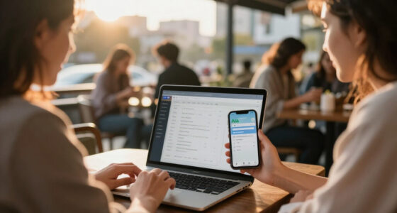 How to Choose AI Automation Software For Small Businesses