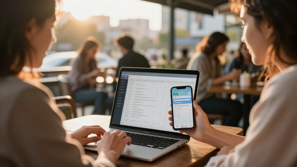 How to Choose AI Automation Software For Small Businesses