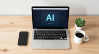 How To Choose The Best AI Tools & Automation Solutions In 2026