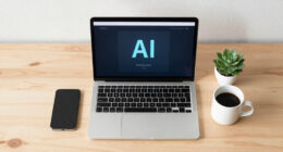 How To Choose The Best AI Tools & Automation Solutions In 2026