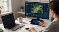 Humans Missed 1 In 3 Threats Approving AI Agent Commands Across 40K Game Runs