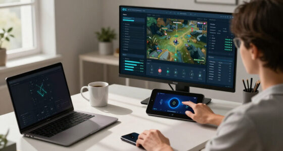 Humans Missed 1 In 3 Threats Approving AI Agent Commands Across 40K Game Runs