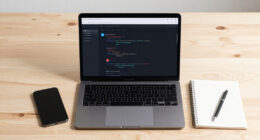 Improving GPT‑5.6 Sol In ChatGPT, Expanding GPT‑5.6 Luna Access For Free Users