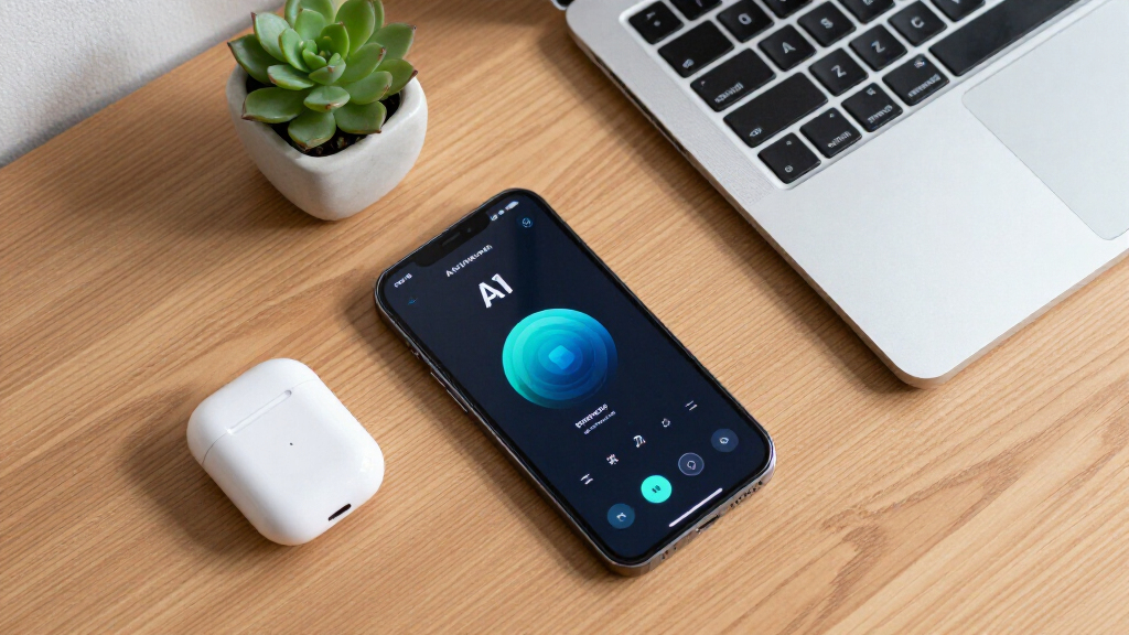 Is AI Distillation A Risk? ByteDance Founder Shares Their Perspective