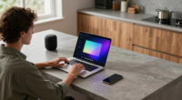 Is AI Reasoning Right For The Wrong Reasons?