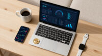Is AI The New Frontier For Fintech Innovation?