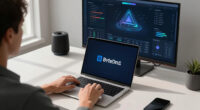 Is ByteDance Redefining AI Innovation With Its 10 Trillion Parameter Model?