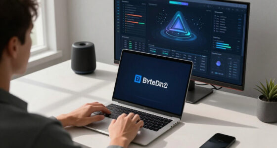 Is ByteDance Redefining AI Innovation With Its 10 Trillion Parameter Model?
