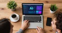 Is GLM-5.3-Flash The Budget-Friendly AI Agent Solution We've Been Waiting For?