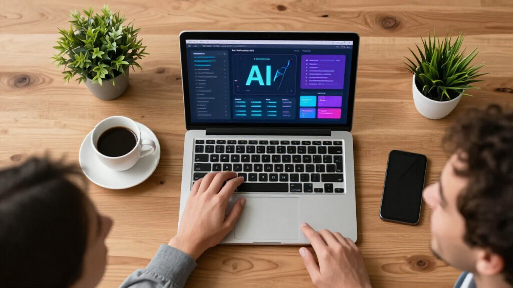 Is GLM-5.3-Flash The Budget-Friendly AI Agent Solution We've Been Waiting For?