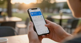 Is Grok Bot The Future Of AI On Apple Devices? Find Out Now