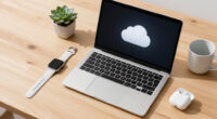 Lessons From The Cloud: What They Reveal About Artificial Intelligence