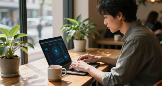 Lessons From The Hugging Face AI Incident: What It Means For The Future Of AI