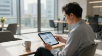LLMs Reward Expertise