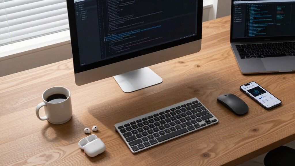 Local AI On The M5 Ultra Mac Studio: What 512GB Actually Buys You