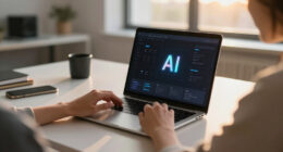 Mark Zuckerberg Attacks 'Closed' AI Rivals As Meta Returns To Open Models