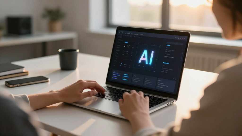 Mark Zuckerberg Attacks 'Closed' AI Rivals As Meta Returns To Open Models