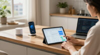 Mastering AI Integration On Web And Mobile Platforms With Grok