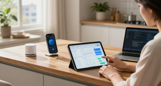 Mastering AI Integration On Web And Mobile Platforms With Grok