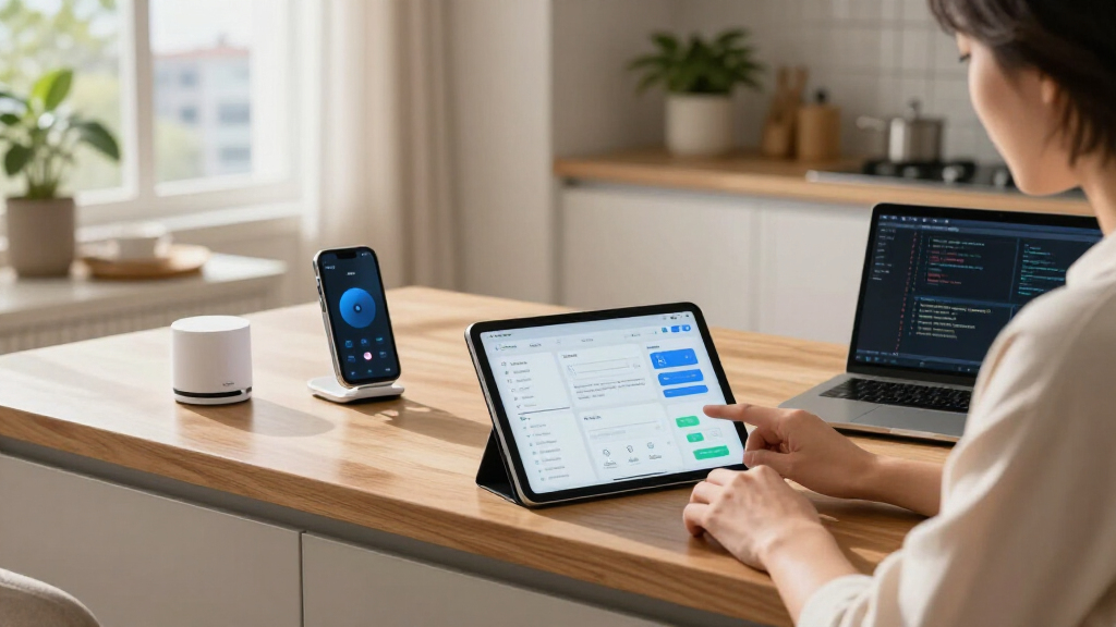 Mastering AI Integration On Web And Mobile Platforms With Grok