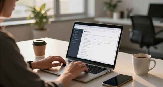 Mastering The Rules For Effective AI Context Stack Auditing