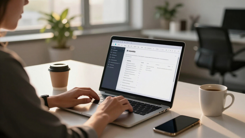 Mastering The Rules For Effective AI Context Stack Auditing